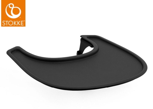 stokke-nomi-tacka-black.jpg