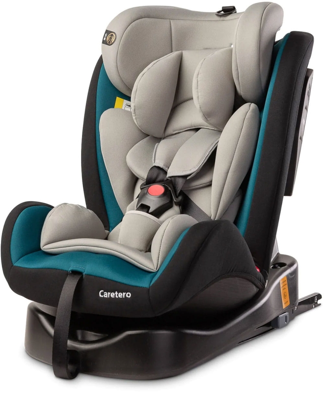 caretero-mokki-dark-green.jpg