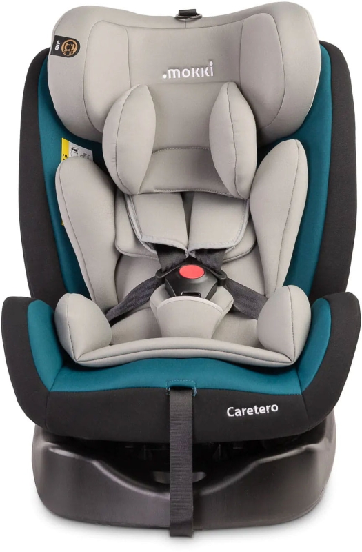 caretero-mokki-dark-green2.jpg