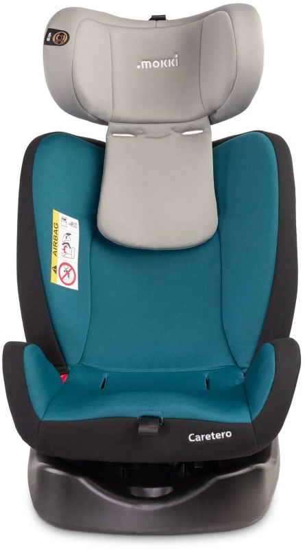 caretero-mokki-dark-green3.jpg