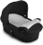 gazelle-2-cot-moon-black-1.jpg