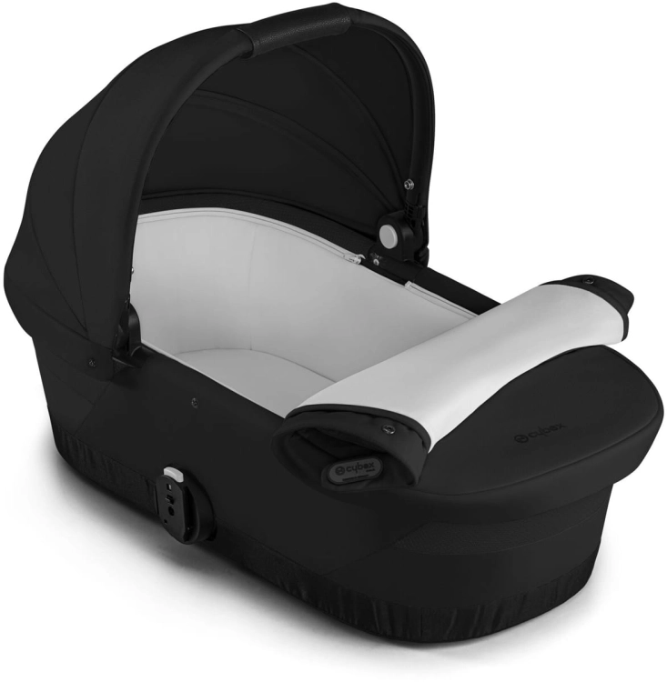 gazelle-2-cot-moon-black-1.jpg