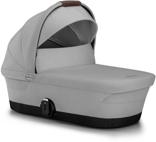 gazelle-2-cot-lava-grey-2.jpg
