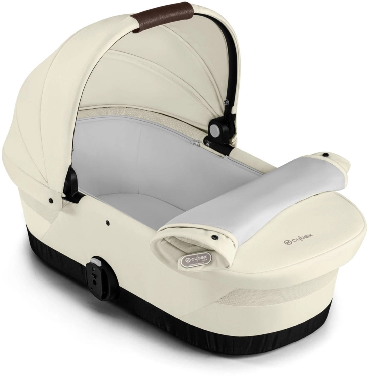 gazelle-2-cot-seashell-beige-2.jpg
