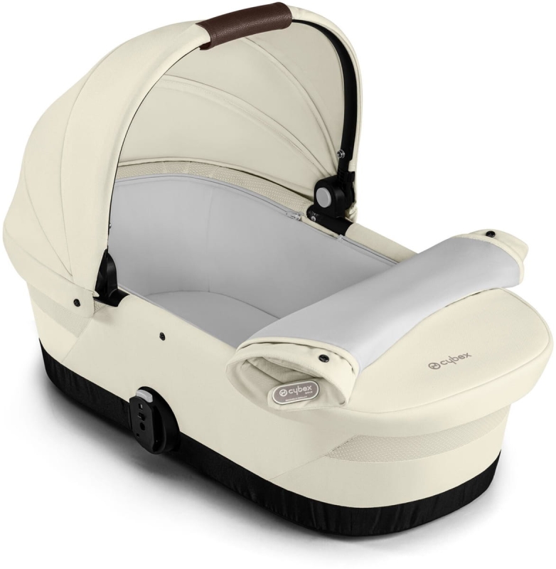 gazelle-2-cot-seashell-beige-2.jpg