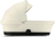 gazelle-2-cot-seashell-beige-3.jpg