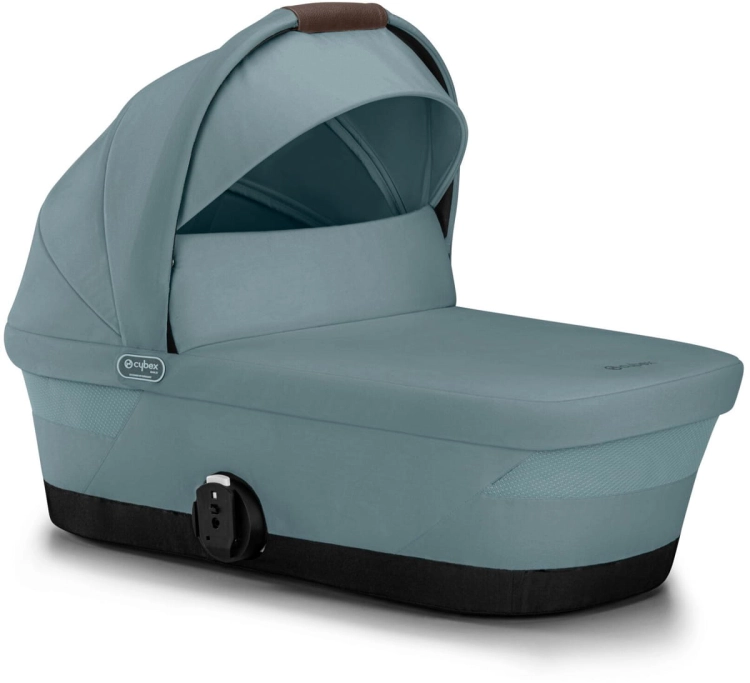 gazelle-2-cot-sky-blue-3.jpg