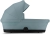 gazelle-2-cot-sky-blue-1.jpg