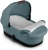 gazelle-2-cot-sky-blue-2.jpg