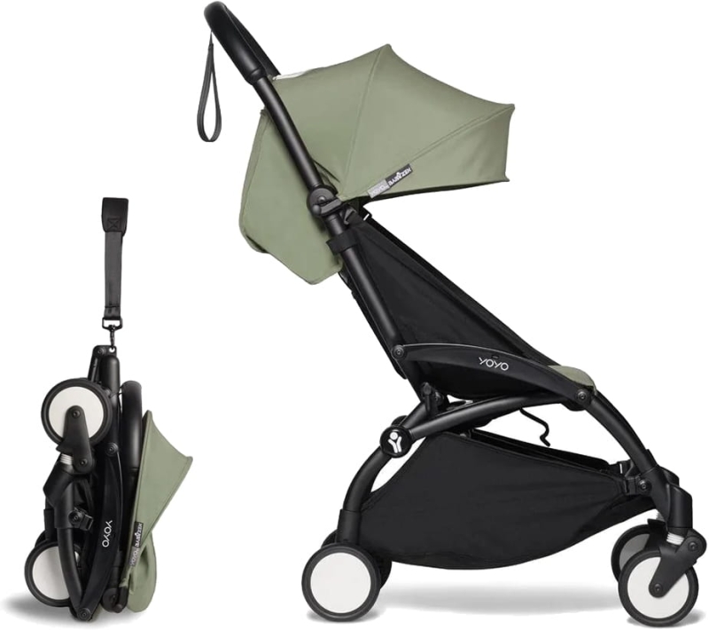 olive-black.jpg