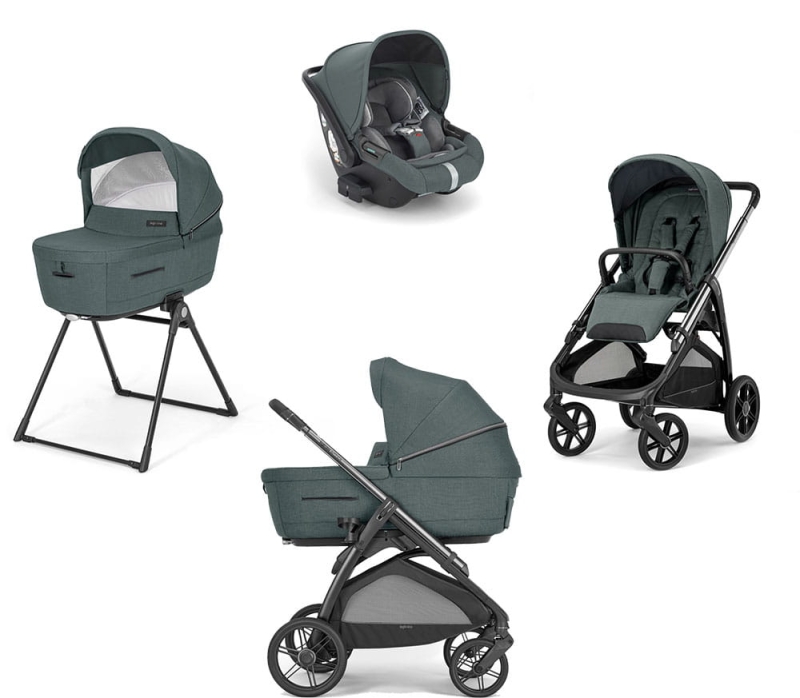 inglesina-aptica-quattro-system-emerald-green.jpg