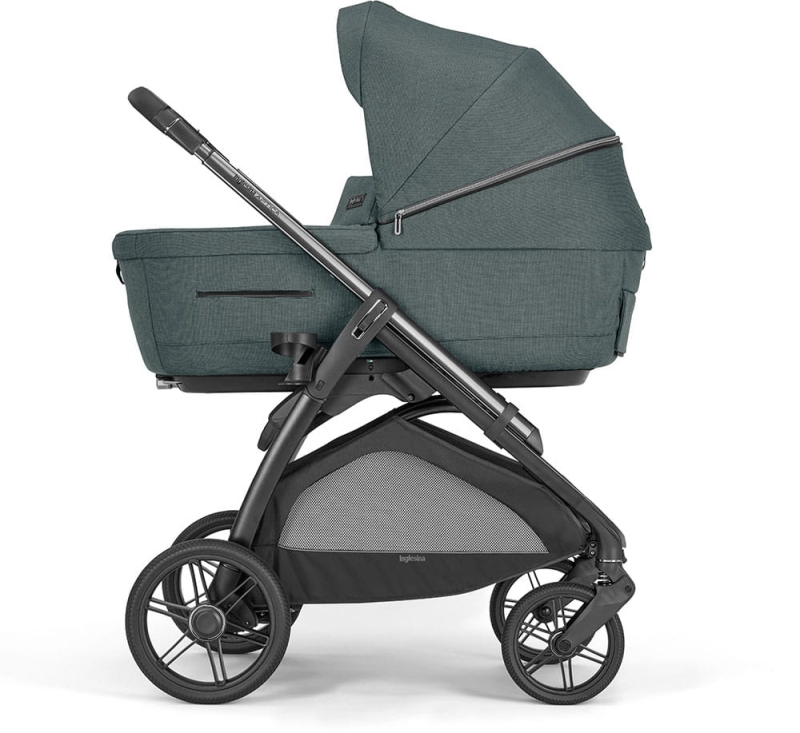 inglesina-aptica-quattro-system-emerald-green2.jpg