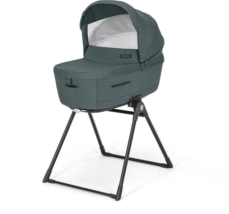 inglesina-aptica-quattro-system-emerald-green3.jpg