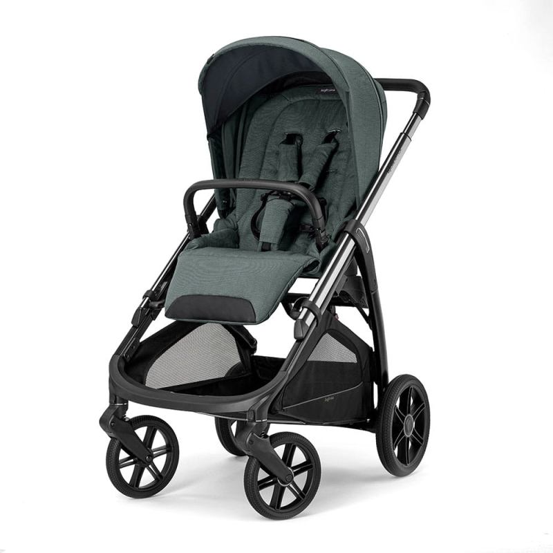 inglesina-aptica-quattro-system-emerald-green4.jpg