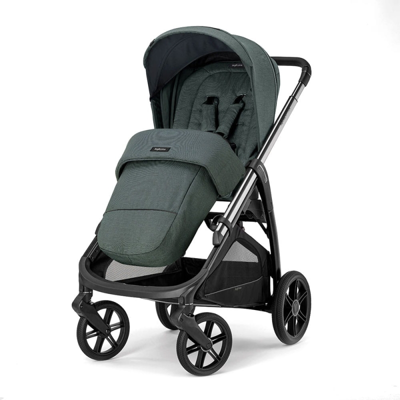 inglesina-aptica-quattro-system-emerald-green5.jpg
