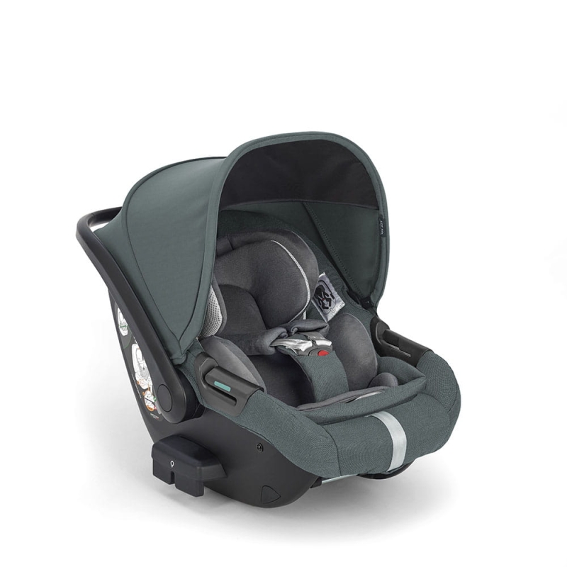 inglesina-aptica-quattro-system-emerald-green-darwin-infant-recline.jpg