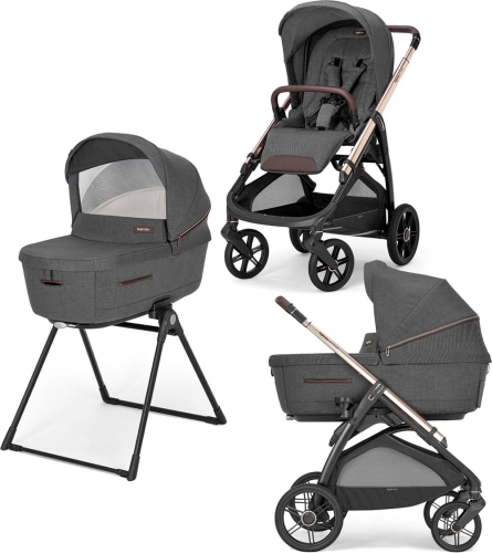 inglesina-aptica-duo-velvet-grey.jpg