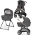 inglesina-aptica-duo-velvet-grey.jpg
