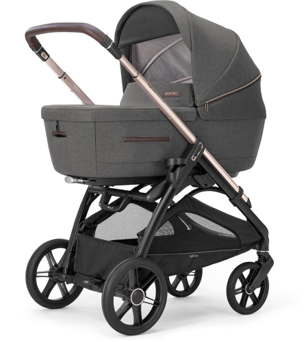 inglesina-aptica-quattro-system-velvet-grey.jpg