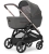 inglesina-aptica-quattro-system-velvet-grey.jpg