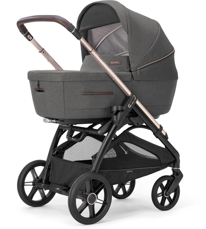 inglesina-aptica-quattro-system-velvet-grey.jpg