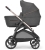 inglesina-aptica-quattro-system-velvet-grey2.jpg