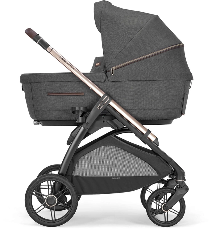 inglesina-aptica-quattro-system-velvet-grey2.jpg