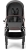 inglesina-aptica-quattro-system-velvet-grey3.jpg