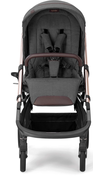 inglesina-aptica-quattro-system-velvet-grey3.jpg