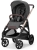 inglesina-aptica-quattro-system-velvet-grey4.jpg