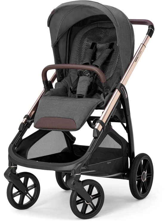 inglesina-aptica-quattro-system-velvet-grey4.jpg