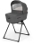 inglesina-aptica-duo-velvet.jpg