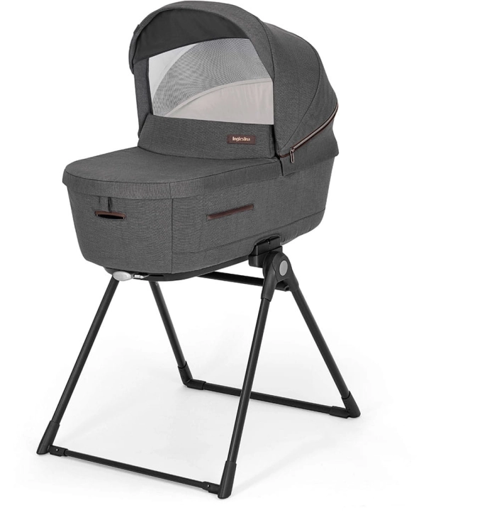 inglesina-aptica-duo-velvet.jpg