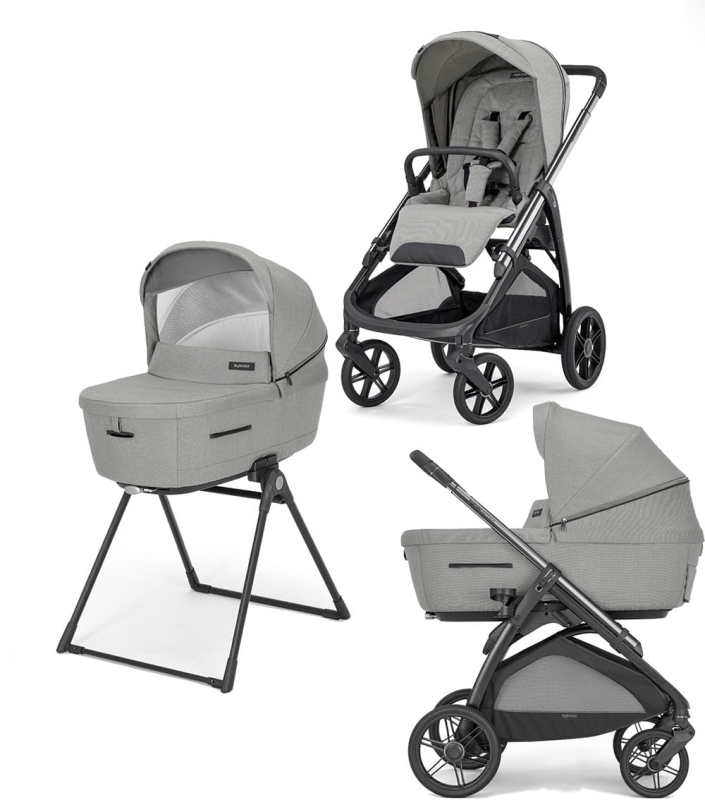 inglesina-aptica-duo-satin-grey.jpg