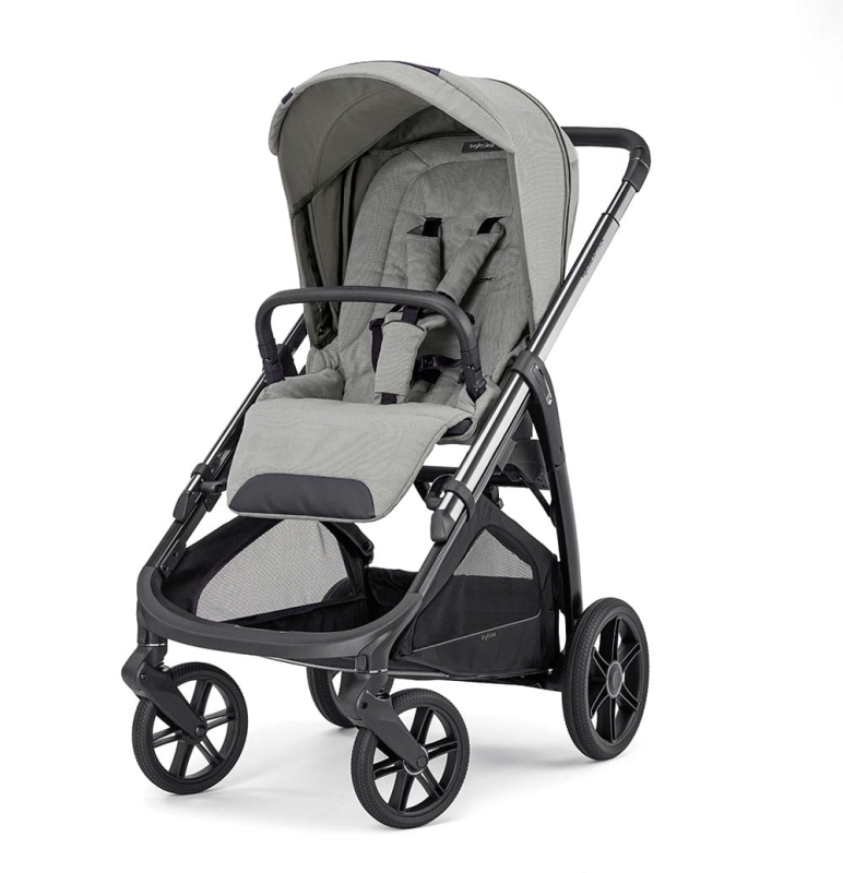inglesina-aptica-quattro-system-satin-grey4.jpg