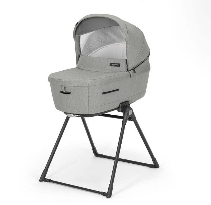 inglesina-aptica-quattro-system-satin-grey3.jpg