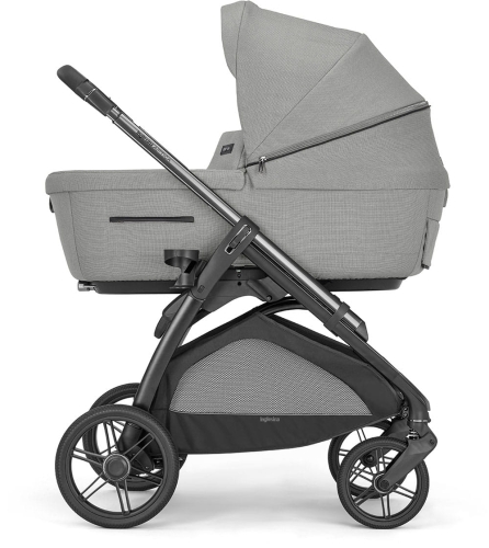 inglesina-aptica-quattro-system-satin-grey2.jpg
