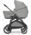 inglesina-aptica-quattro-system-satin-grey2.jpg