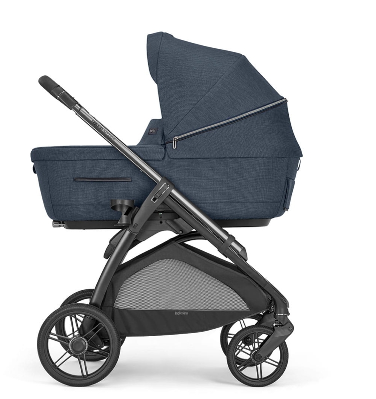 inglesina-aptica-quattro-system-resort-blue2.jpg