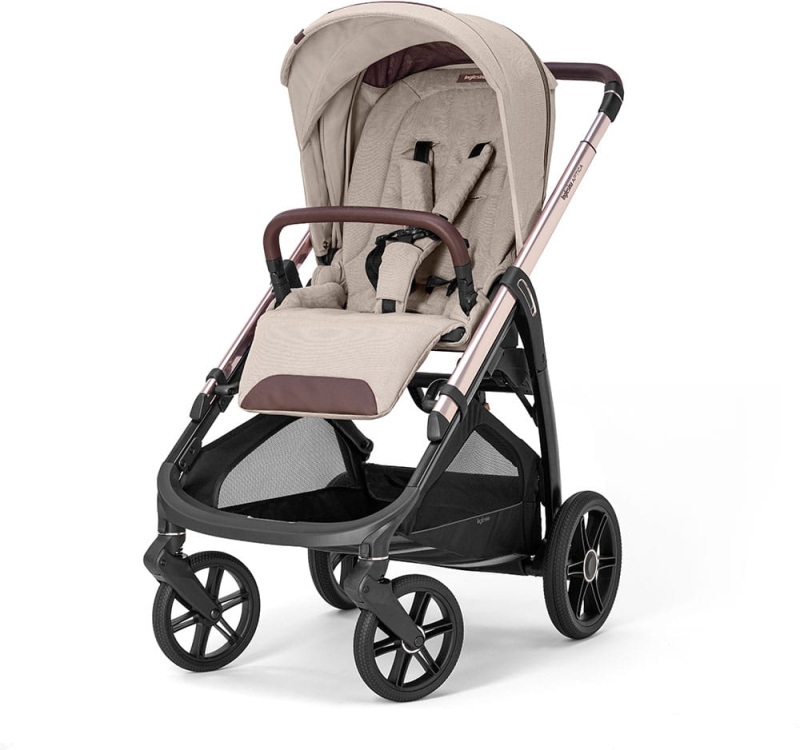 inglesina-aptica-quattro-system-pashmina-beige4.jpg