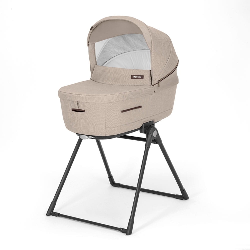 inglesina-aptica-quattro-system-pashmina-beige3.jpg