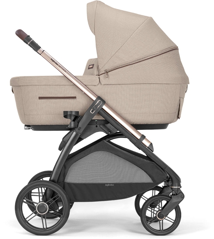 inglesina-aptica-quattro-system-pashmina-beige2.jpg