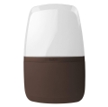 Toffee Brown