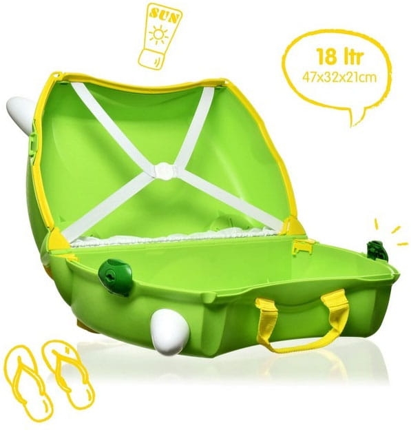 trunki-dinozaur-dudley2.jpg