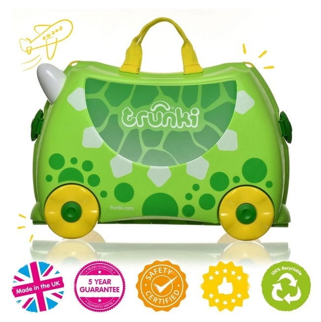 trunki-dinozaur-dudley3.jpg