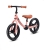 kinderkraft-2waynext-rose-pink.jpg