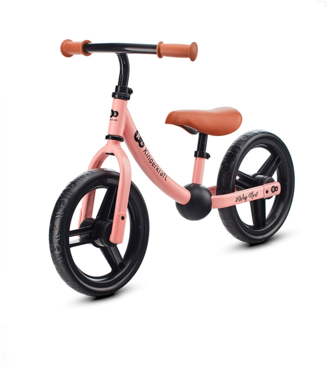 kinderkraft-2waynext-rose-pink.jpg