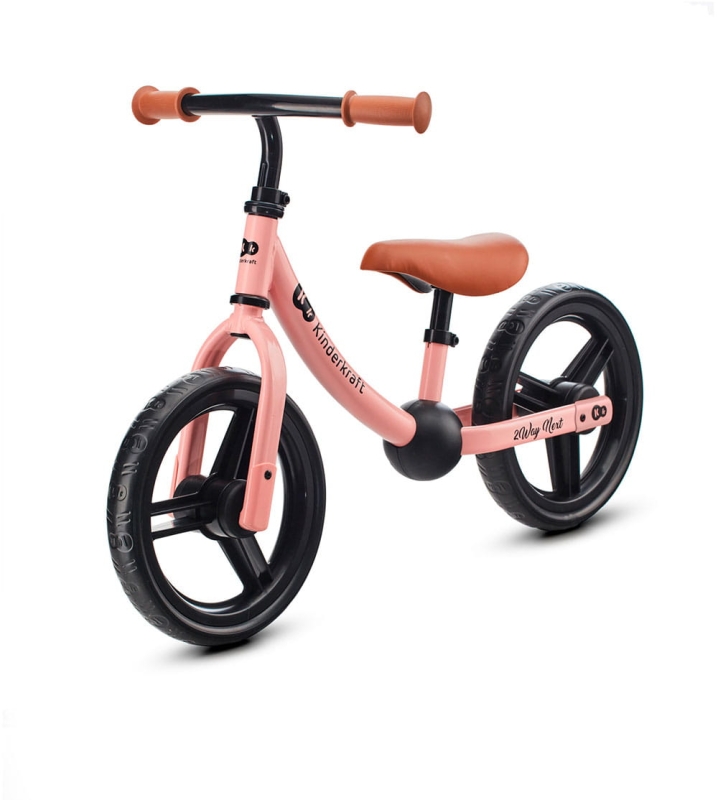 kinderkraft-2waynext-rose-pink.jpg
