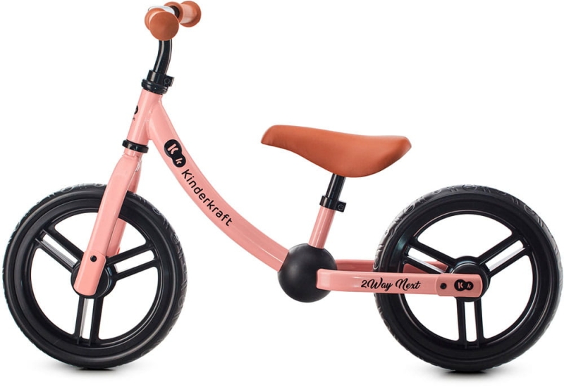 kinderkraft-2way-next-rose-pink3.jpg