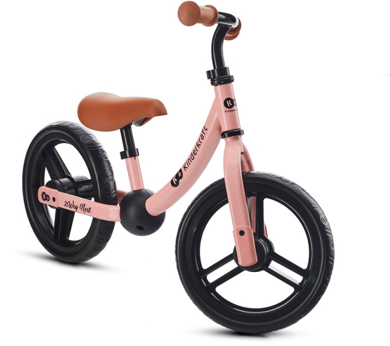 kinderkraft-2way-next-rose-pink4.jpg
